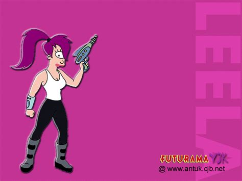 futurama futa|Futurama Futanari Porn Videos .